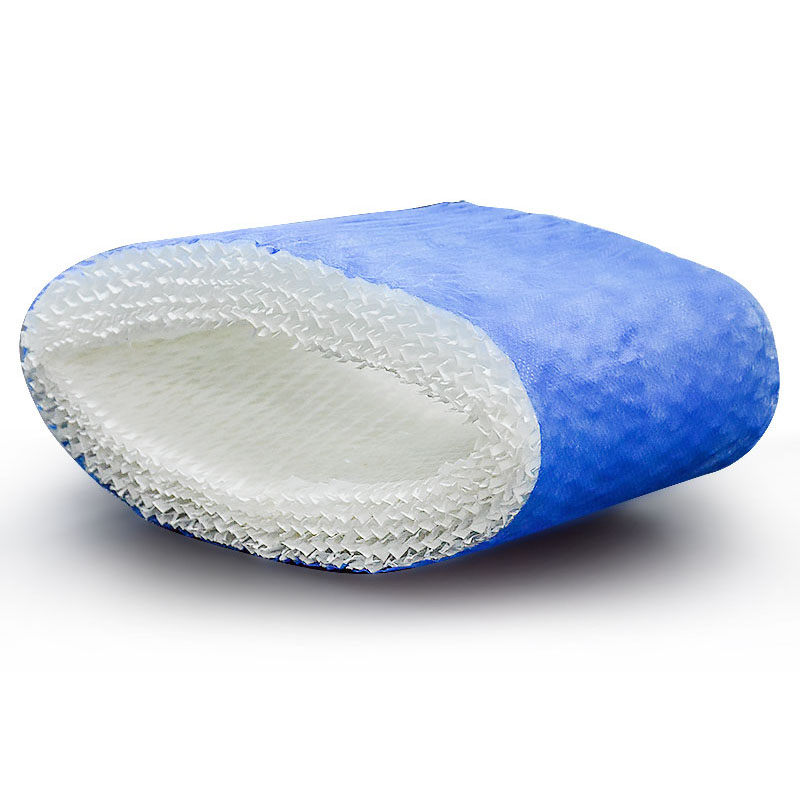 PP纸加湿网 PP Humidifier Cooling Pad